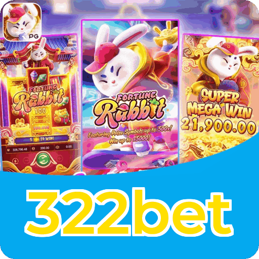 Vantagens exclusivas 322bet para jogadores brasileiros - São Paulo, Rio, BH
