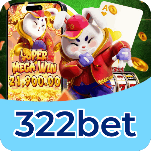 Provedores de slots citados em material de marketing