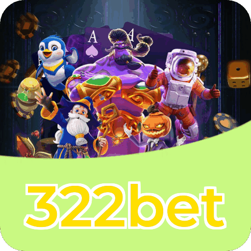 322bet APP mobile iOS Android - 187 mil downloads São Paulo Rio BH