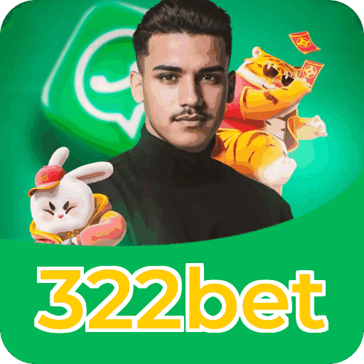 Resumo do fluxo de instalação do app 322bet — ilustração editorial