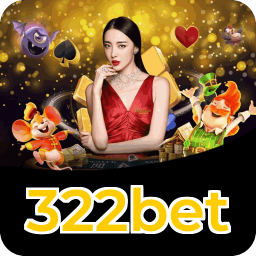 Números de slots e jackpots em material promocional antigo — ilustração, não auditoria