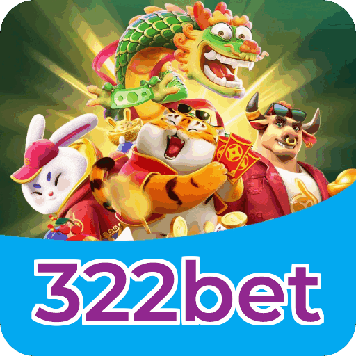 FAQ 322bet Brasil - Perguntas frequentes sobre bônus, PIX, RTP, APP mobile e VIP