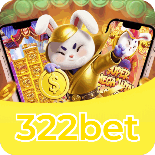 Catálogo 322bet 2.547 jogos - Pragmatic Play, Evolution, NetEnt