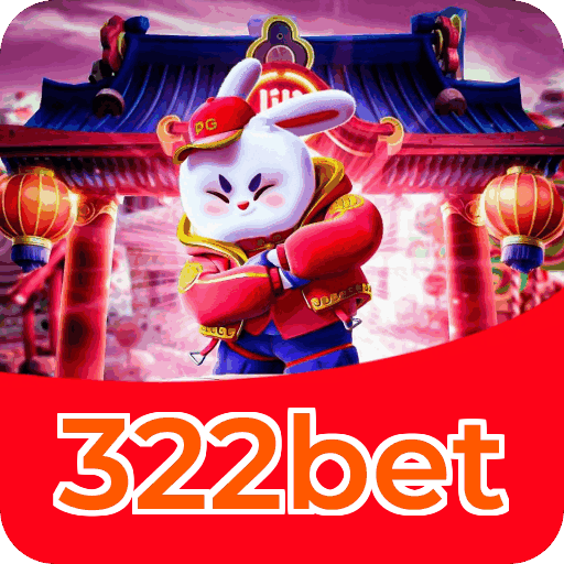 322bet segurança SSL 256-bit - Licença Curaçao, eCOGRA, GLI certificado