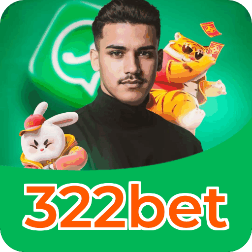 Comparação APP mobile vs versão web da 322bet