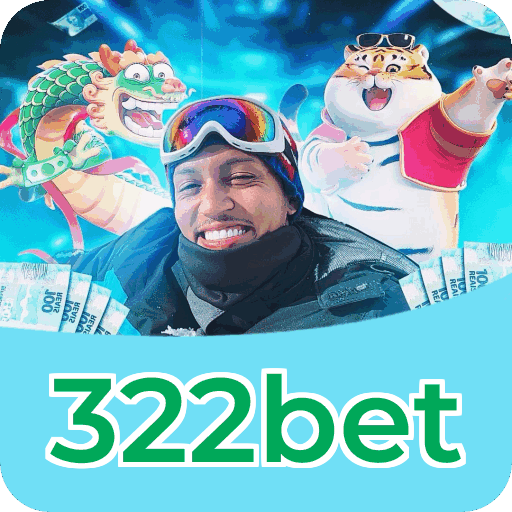 Requisitos do APK da 322bet para Android