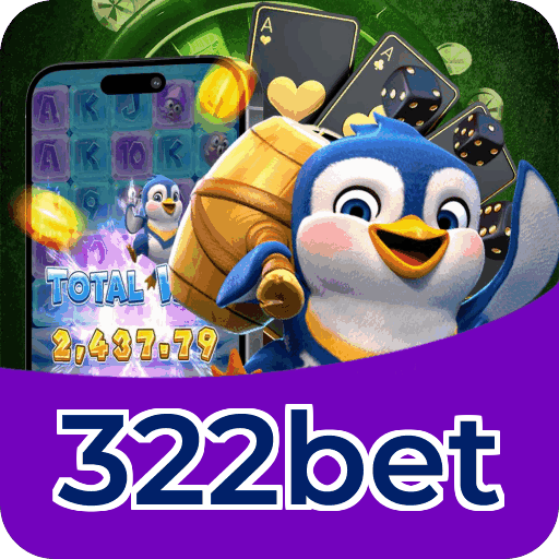 Estatísticas de bônus da 322bet
