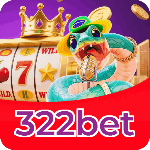 322bet PIX instantâneo Brasil - Depósito e saque em minutos 24/7
