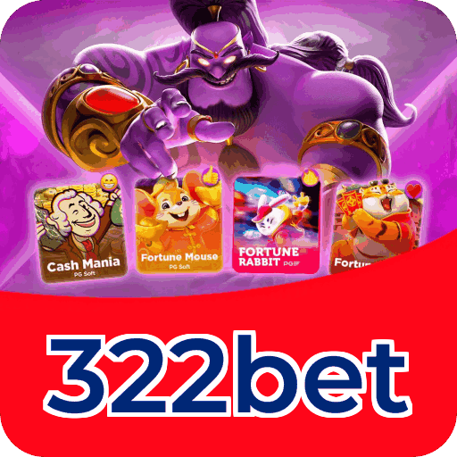 322bet suporte 24/7 português Brasil - 47 atendentes brasileiros chat ao vivo